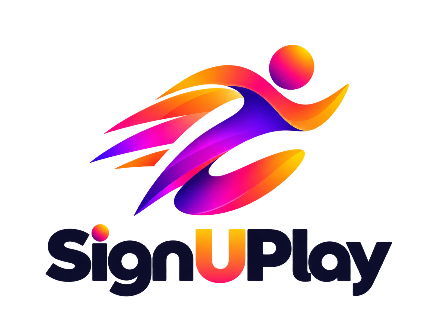 SignUPpLay